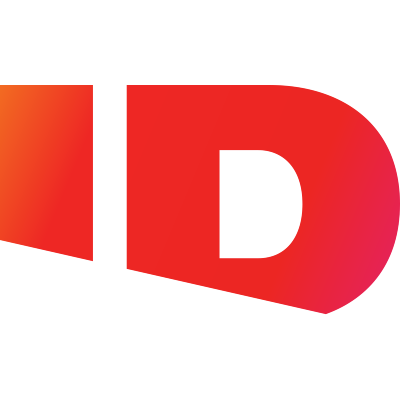 ID USA